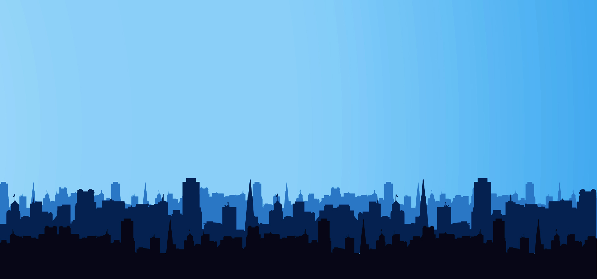首頁banner2